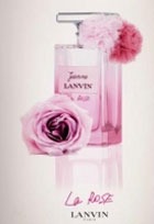 ����� Jeanne Lanvin