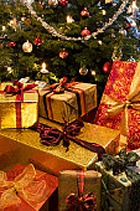 ������ ������� � ��� ����������� myJane