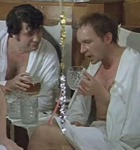 ���������� ���������: ��� �� ������� � ��������� 