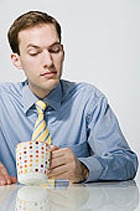 ���� ������ �������� ������ 