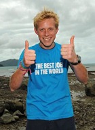 ������� ������ � ���� ��������� ������� ��� �����