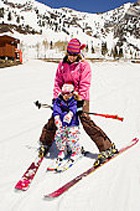 ��� �������� �������� ���������� ��������