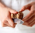 ������ ���� ����� ��������? ��� �����!