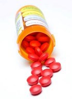 ������� ������ � ���� �������� �� ������!