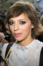 ���� ��������� ������ ���