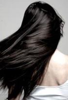 �������� �������� ������ �������