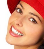 ����������� ������ ��������� ��������� ���� 