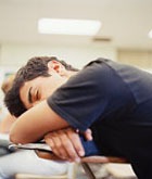 ������ ��������, ��� ���������� ����� ����