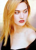 ����� �������� ����  - � ���� �������