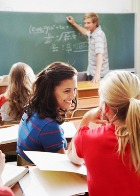 � ������ ��������������� ����������� ����� ���������