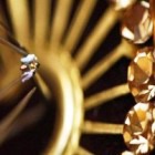 ����� ��-����������