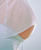 ���� ������ ������� �����