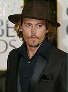 � ������ ����� �������� ����� 