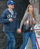 �� ������ ������� � �������� � ��� ������� 