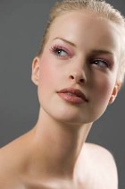 4 ������� ��� ���������� ��������� ������