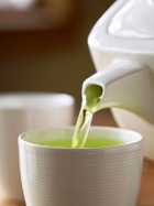 ���� ������� ����� ��������������� ���