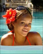 ������ ������ ����� ������ � ��������� ����� ����� 