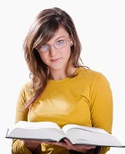 ������ ������� �����