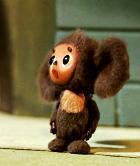 ����! � �������� ���������!