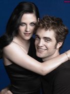 ������ ��������: �� ���� ����� � �������