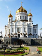 ����� �������� � ������ ����� ������