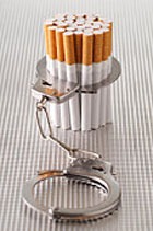 ����� �� ������� ������ ��������� �������