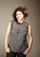 ���� ��������� ������ �������� ������������� �������������