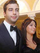 ���� ������ �� ������ ��� ������ �����