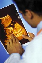 ����� �� ������?