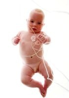 ���������� ��������������� ����� ��� �� ���� �����