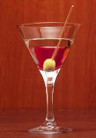 ���������� ��������, �� ���������� ��������