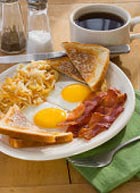 ��� ���� � ����� ������ �� ������ �������� �������