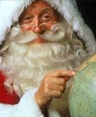 ������ ������ ���� ������!