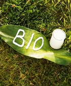 SOS! �������� ������ �� ����� ��������!