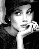 �������� � �������� ���� �� ������ ������