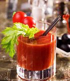 ������������ ��-...