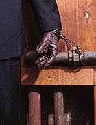 ������� ����� ������ ��� �������� ����� 