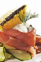 ������� ����� ������� �������� ��� ����� � ��������