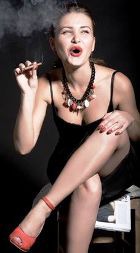 � ���������� ������� ������ ������ � �������� ����� ������ ��������� ������������� 