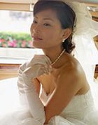 � ����� ������ ������� ������ 