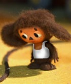 ��������� ����� ������� �� ����������� ������ 100