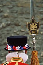 ����, �������� ������, ��������� - �������� ������� ������ 