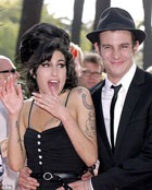 ��� �������� ������� ����� �� ���-�������