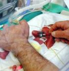 � ������ �������� ����� ������� ������������