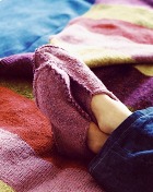 ������������ ������ ���������� �� ������ � ������