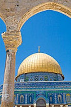 ������� ����������� ����� vs. ������ 