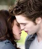 ���� ����� ������� � ����� ������ ���������