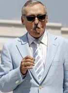 ��������� ����� �������, ��� �������