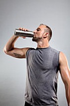 ������ �������� ������  ���� �������������� �������