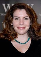 �������� ��� ������